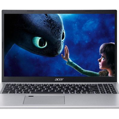Acer A515-56-53LE i5-1135G7