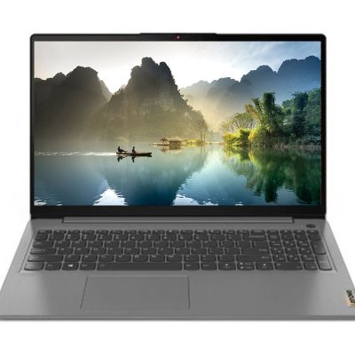 Lenovo IdeaPad Slim 3 – 15ALC6 (R5)