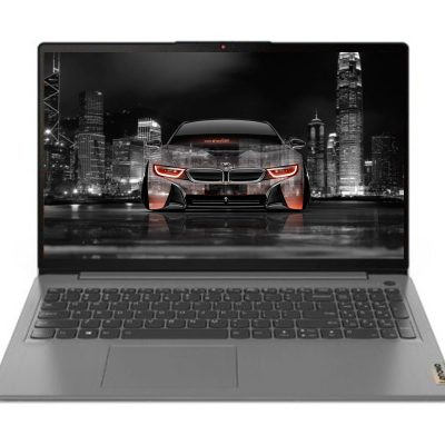 Lenovo Ideapad Slim 5 Pro – 16ACH6 (R7)