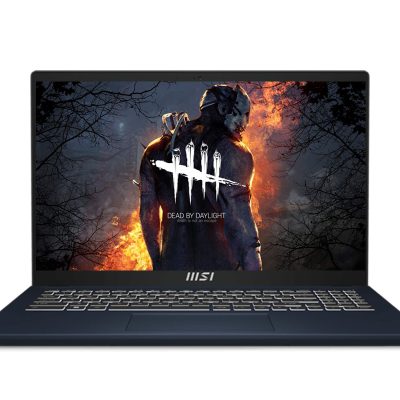 MSI Modern 15 B13M i3 – 13th Gen
