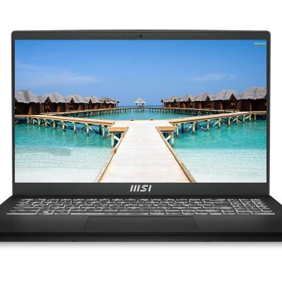 MSI Modern 15 B13M i5 – 13th Gen