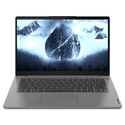 Lenovo IdeaPad Slim 3 – 14ALC6 (R7)