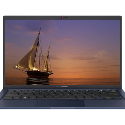 Asus Expertbook B1402CBA-NK3199 – i5