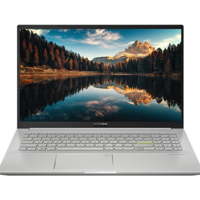 Asus VivoBook M513UA-L1289T (R7)