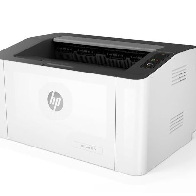 HP Laser 107a (4ZB77A)