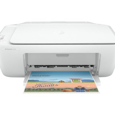 HP DeskJet 2336 Printer