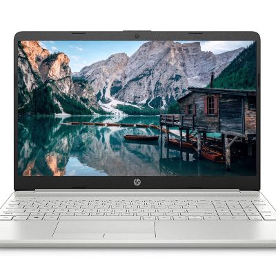 HP 15S-FQ5296NIA