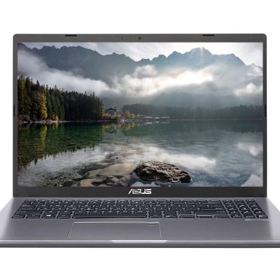 Asus M515DA AMD Ryzen 3 Notebook