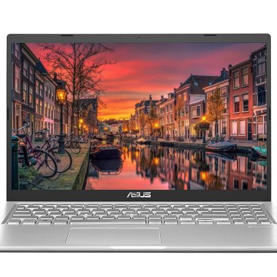 Asus X515E-BR830
