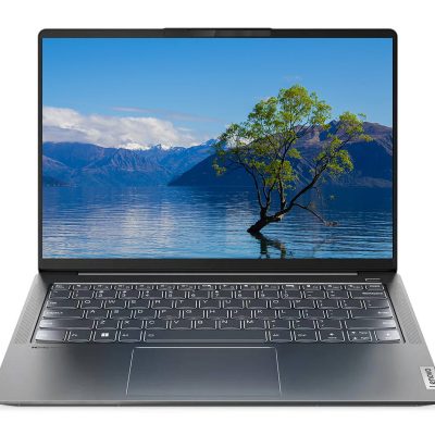 Lenovo IdeaPad Slim 5 Pro
