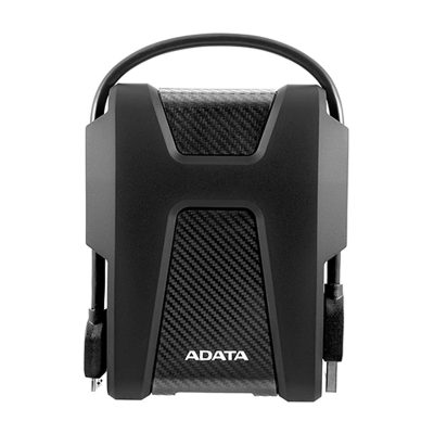 Adata Durable 4TB USB 3.2 Gen 1 HDD