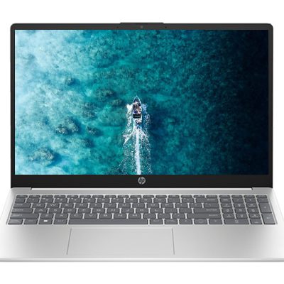 HP 15 Fd0105TU – i5