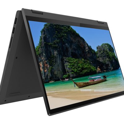 Lenovo IdeaPad Flex 5 – 14ALC05 (R7)