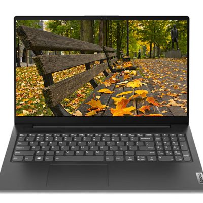 Lenovo V15 G2 (i5)