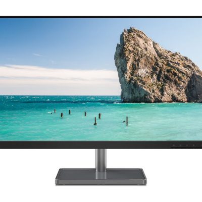 Lenovo 27″ Monitor – L27m-30