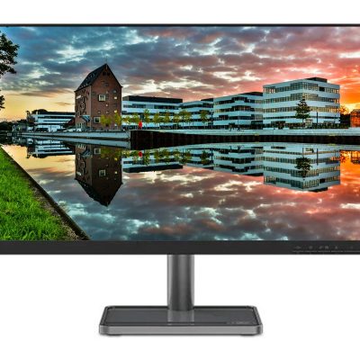 Lenovo L24i-30 – 60.4cms (23.8) Monitor
