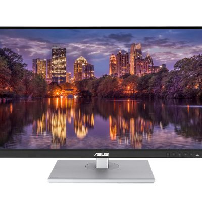 ASUS 27″ ProArt Professional Monitor – PA279CV