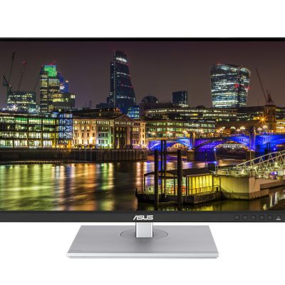 Asus 24″ ProArt Professional Monitor – PA247CV