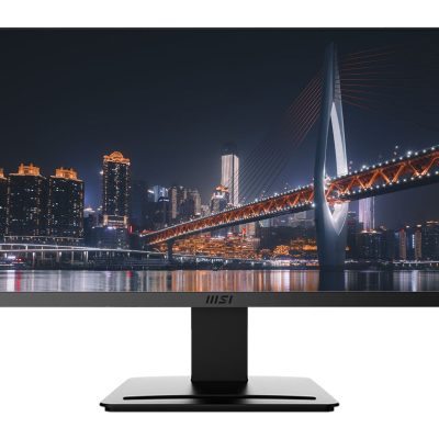 MSI PRO MP223 21.45inch Business Monitor