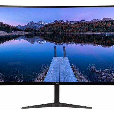 ViewSonic PC-MHD 27″ Monitor – VX2718