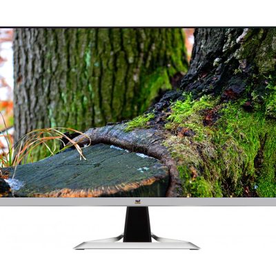 ViewSonic Crossover Monitor Vx2781-Mh