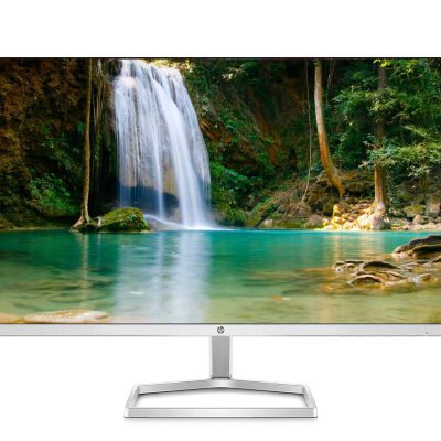 HP M24f LED Monitor