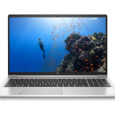HP ProBook 450 G9 – i5