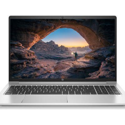 HP ProBook 450 G9 – i7