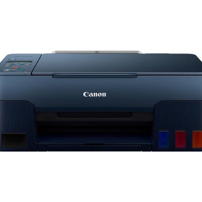 Canon PIXMA G2010 Printer