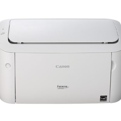 Canon Laser LBP6030 Printer
