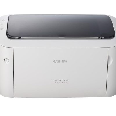 Canon LBP6030W Printer