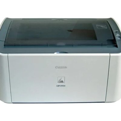 Canon LBP2900 Laser Printer