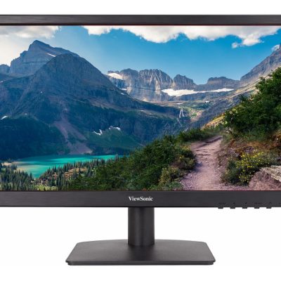 ViewSonic 19″ Monitor – VA1903H