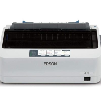 Epson LQ-310 Printer