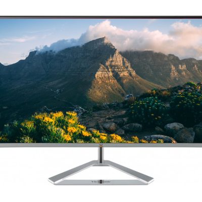 ViewSonic VX2776-SH Monitor