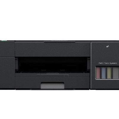 Brother DCP-T220 All-in One Printer