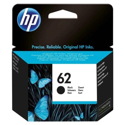 Hp Color – 61C