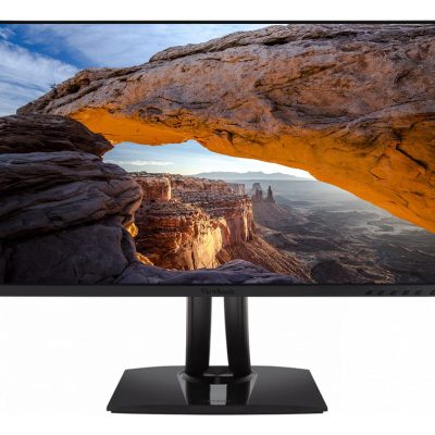 ViewSonic VP2756-4K 27″Inch Monitor