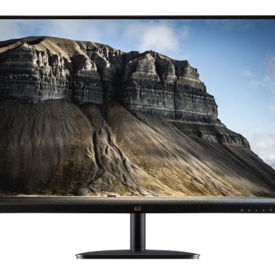 ViewSonic VA2732 H 27″Inch 100Hz FHD IPS Level Monitor