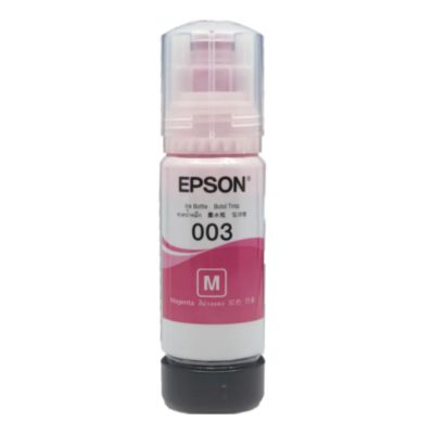 Epson 003 Maganda