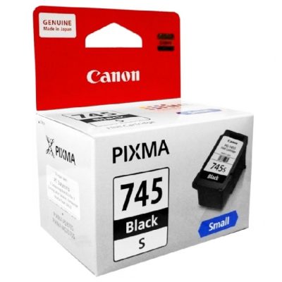 Cartridge Canon 745 Small