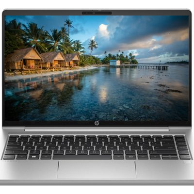 HP ProBook 440 G10 – i5