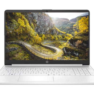 HP 15s – eq1578AU