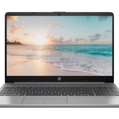 HP 250 G9 Notebook