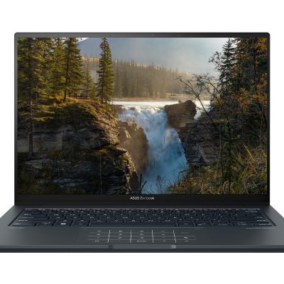 Asus Zenbook 14X Q420VA – i7