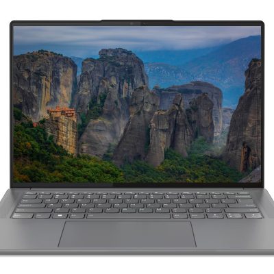 Lenovo Yoga Slim 7 ProX – 14ARH7