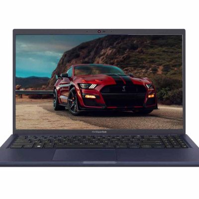 Asus ExpertBook B1502CB – i5