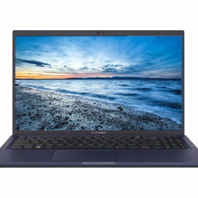 Asus ExpertBook B1502CB – i7