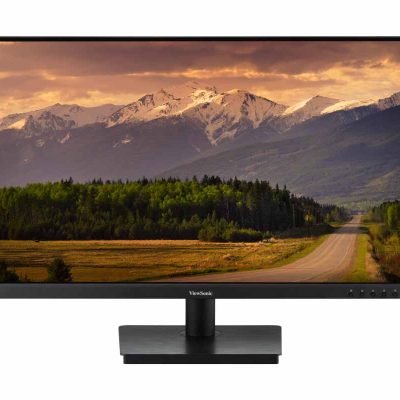 ViewSonic 32″ VA3209 2K-Mhd Monitor