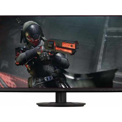 VIEWSONIC MONITOR GAMING VX2716 OMNI 27 100HZ IPS